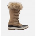 Sorel Joan of Arctic Kakhi II
