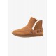 Sorel Nakiska Bootie