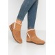 Sorel Nakiska Bootie