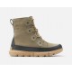 Sorel Explorer Boot WP man