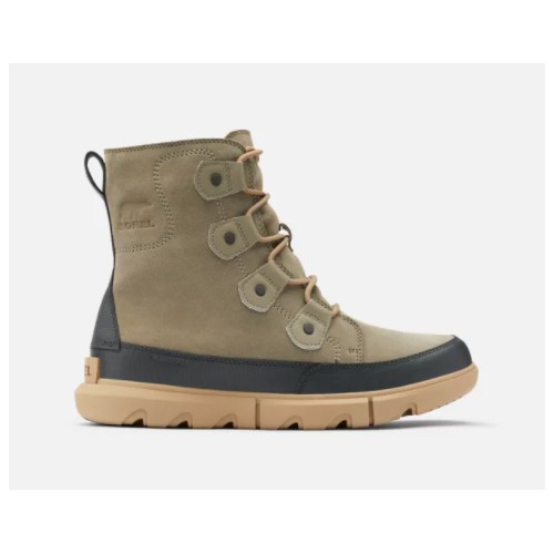 Sorel Explorer Boot WP man