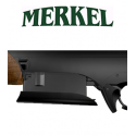 Merkel Cargador SR1 7mm Rem Mag / 300 Win Mag