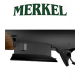 Merkel Cargador SR1 7mm Rem Mag / 300 Win Mag