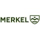 Merkel Cargador SR1 7mm Rem Mag / 300 Win Mag