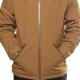 Trangoworld Chaqueta Quercus Termic