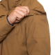 Trangoworld Chaqueta Quercus Termic