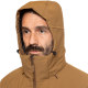 Trangoworld Chaqueta Quercus Termic