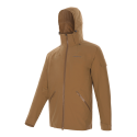 Trangoworld Chaqueta Gandak Complet