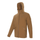 Trangoworld Chaqueta Gandak Complet
