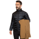 Trangoworld Chaqueta Gandak Complet