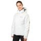 Trangoworld Chaqueta Bodo Termic Woman