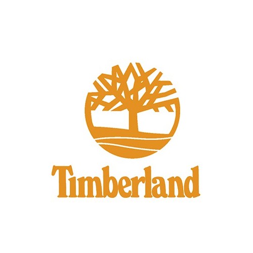 Timberland Botas Euro Sprint Hiker Black Waterproof
