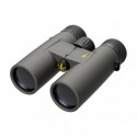 Binoculares LEUPOLD BX-1 McKenzie 10x50