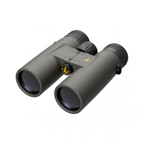 Binoculares LEUPOLD BX-1 McKenzie 10x50