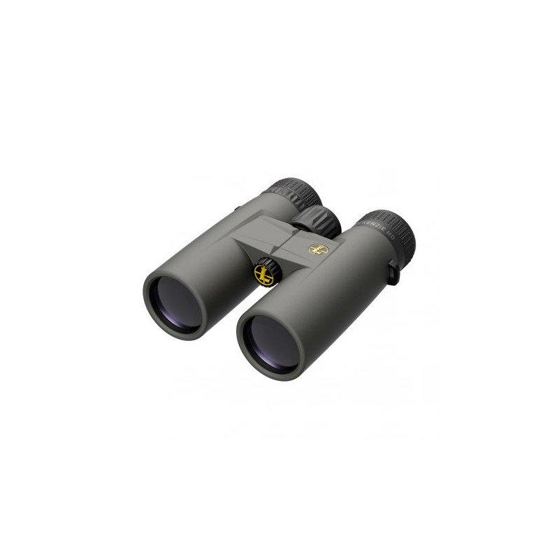 Binoculares LEUPOLD BX-1 McKenzie 10x50