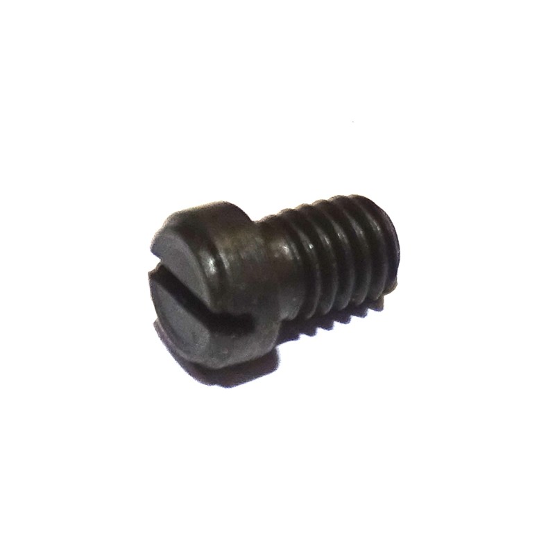 Ceska CZ 527 Nº6 Tornillo punto de mira