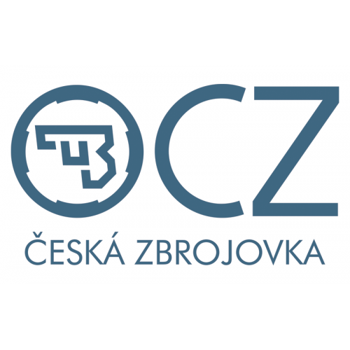 Ceska CZ 527 Nº33 Retén del percutor