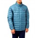 Patagonia Plumífero M´s Down Sweater Abalone Blue