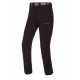 Trangoworld Pantalones Olukai Woman
