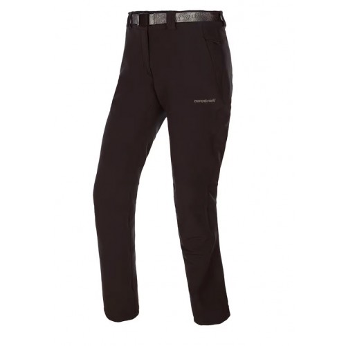 Trangoworld Pantalones Olukai Woman