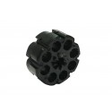 Gamo Tambor para pistolas de CO2