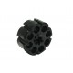 Gamo Tambor para pistolas de CO2