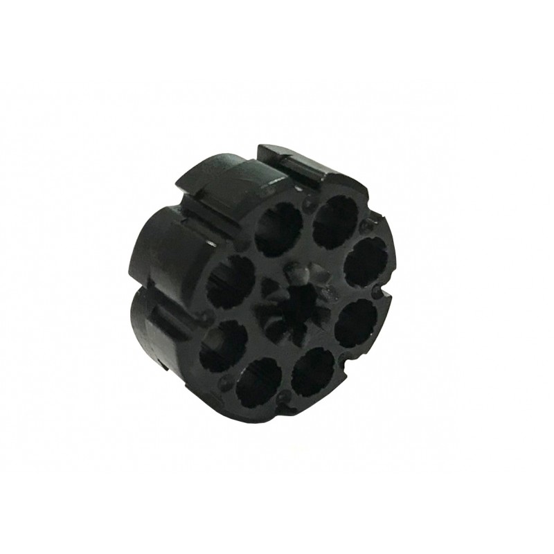 Gamo Tambor para pistolas de CO2