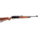 SXR Vulkan .300Win.Mag