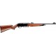 SXR Vulkan .300Win.Mag