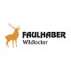 Faulhaber Reclamo para zorro