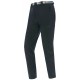 Trangoworld Pantalón Mourelle Antracita XXL