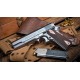 Funda Pistola en piel 1911