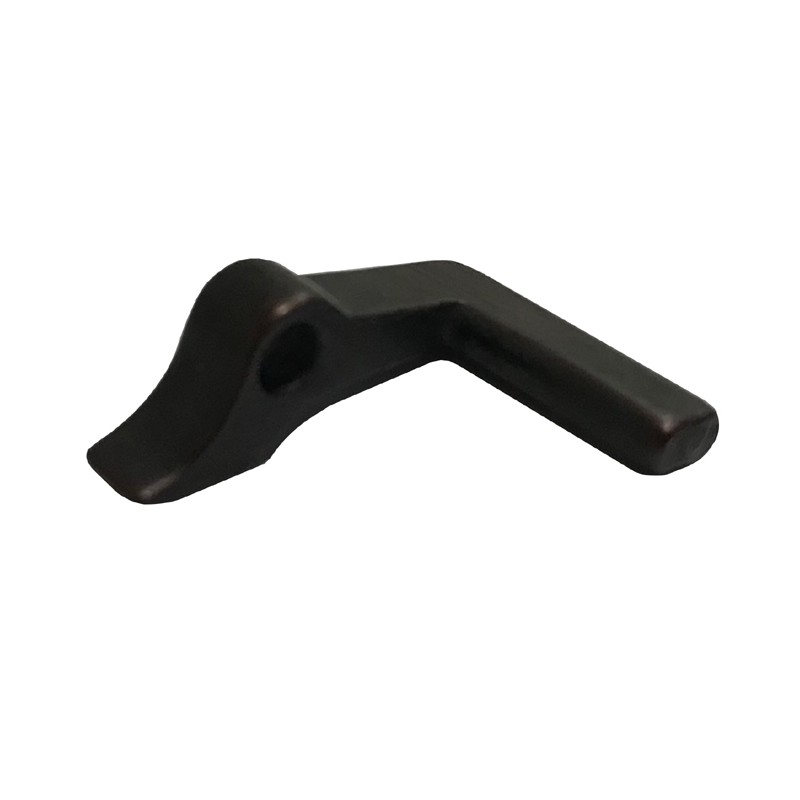 Armi Chiappa Fiador Kentucky "percusión"