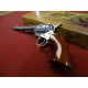 Uberti Cattleman 1873 Inox. 45 Long Colt 7 1/2" Quick Draw