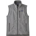 Patagonia Chaleco polar M´s Better Sweater Vest "Stonewash"