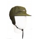 Alvie Impermeable / Térmica