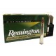 Remington 416 Remington 400gr Swift A-Frame PTD SP