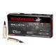 Winchester 270 WSM 130 grains