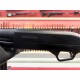 Winchester Escopeta SXT Trench American Classic