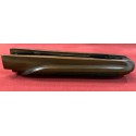 Remington Guardamanos original 750/7400