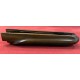 Remington Guardamanos original 750/7400