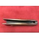 Remington Guardamanos original 750/7400