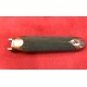 Remington Guardamanos original 750/7400