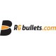 RG Proyectiles 9mm CN TMJ .356 148gr