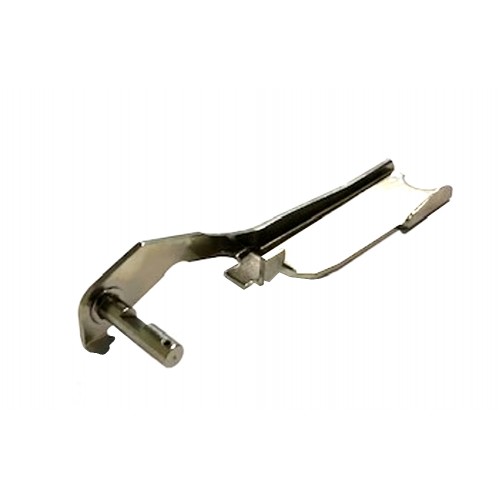 Browning Escopeta Gold Pieza nº81