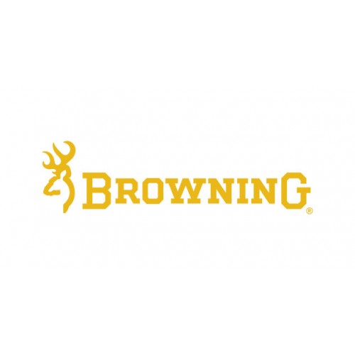 Browning Escopeta Gold Pieza nº81