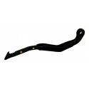 Browning Escopeta Gold Pieza nº58