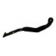 Browning Escopeta Gold Pieza nº58