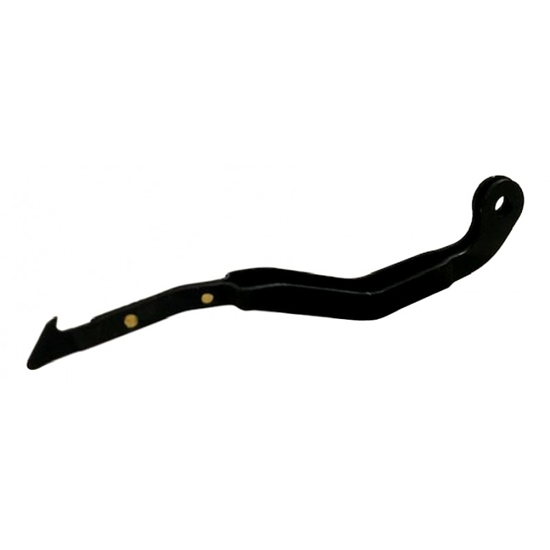 Browning Escopeta Gold Pieza nº58