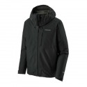 Patagonia Chaqueta Calcite Jacket Gore-tex Black